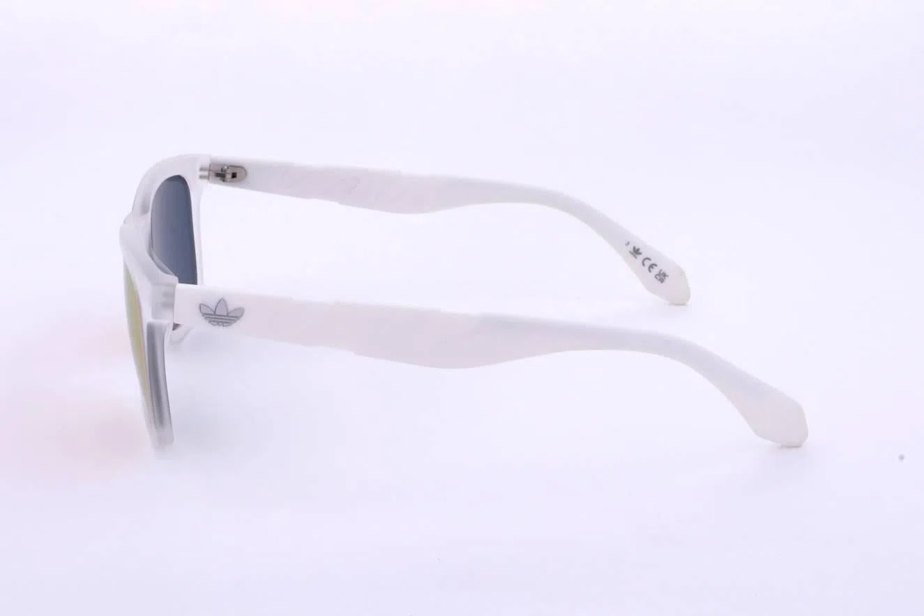 Adidas Original OR0101 Sunglasses - view 12